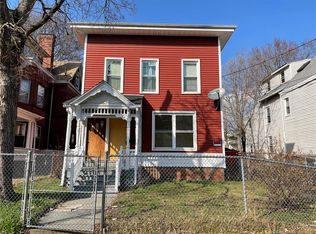 64 Ashley St, Hartford, CT 06105