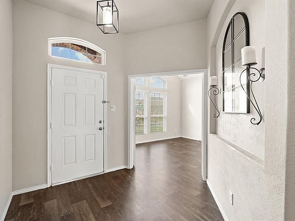 3rd image of 20622 Andorra Hills Ln