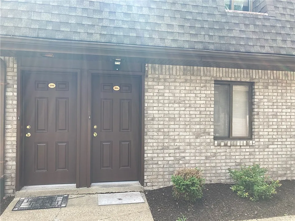 200 Milltown Rd #205