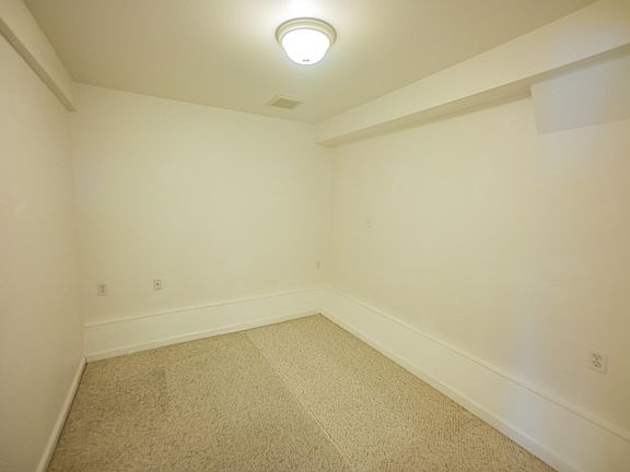 2nd image of 1743 33rd Ave