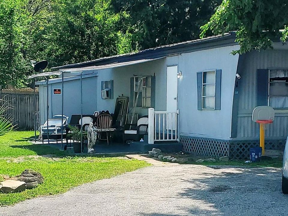 1st image of 582 Cameo Dr