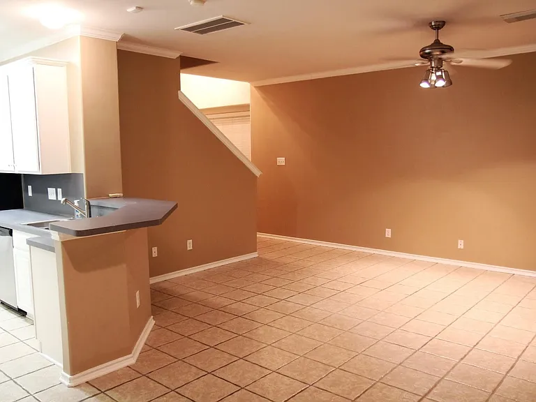 142 N Camellia Grove Cir — Photo 6