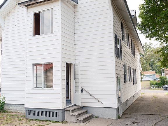 5th image of 518 James St #516