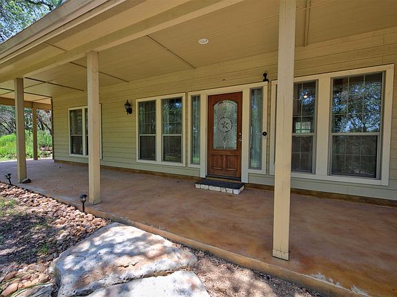 2nd image of 1761 Cottonwood Rd