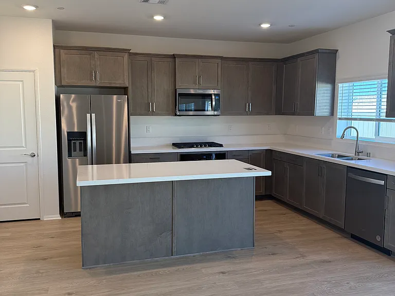 31404 Sycamore Leaf Dr — Photo 3