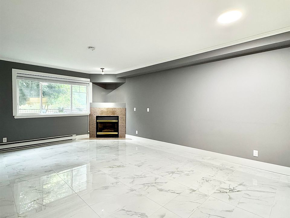 1st image of 9865 140th St #104