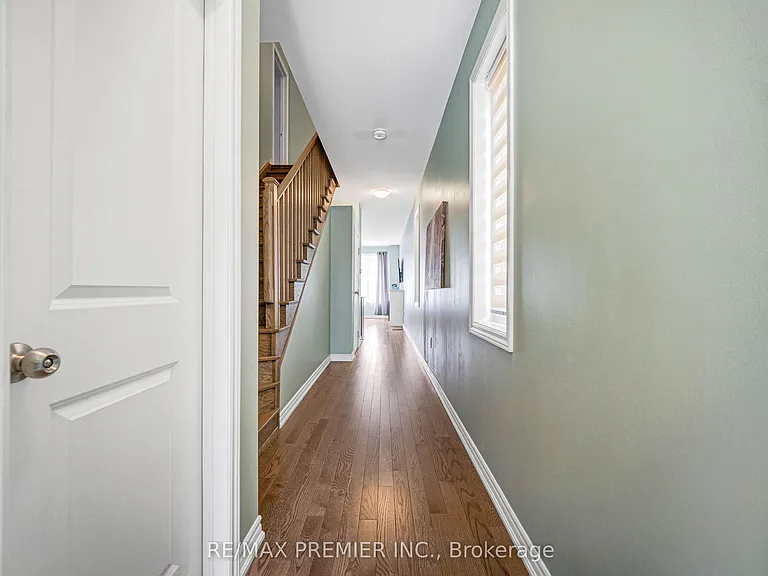 55 Singhampton Rd #MAIN — Photo 6