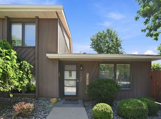 1143 48th Ave, East Moline, IL 61244