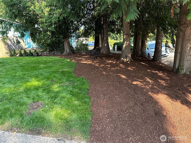 3rd image of 11622 SE 320th Street