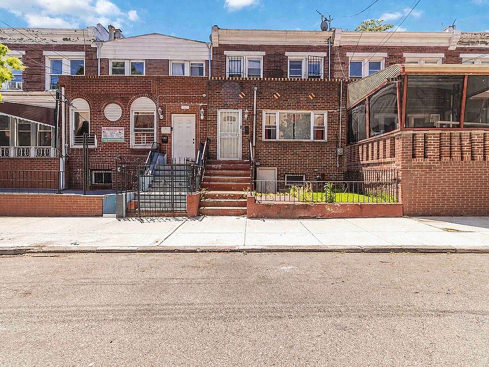 1st image of 806 New Jersey Ave
