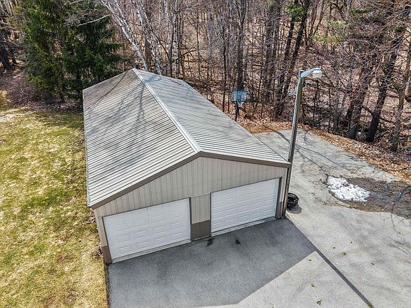 2nd image of 2276 Dollar Rd
