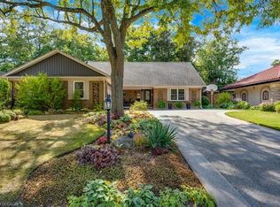 173 Ripplewood Cres, Kitchener, ON N2M4R9