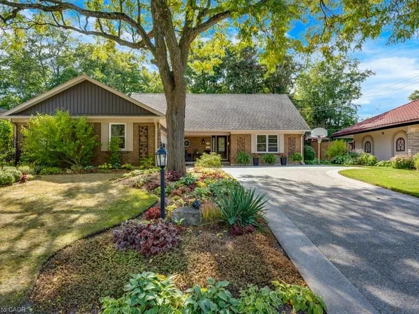 173 Ripplewood Cres, Kitchener, ON N2M 4R9