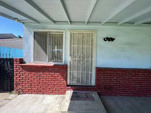 4963 Sereno Dr #B Photo 1