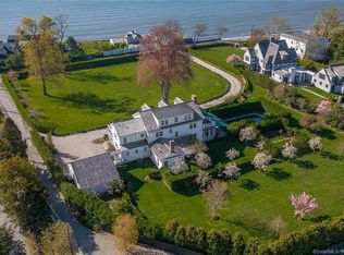 1252 Pequot Ave, Southport, CT 06890