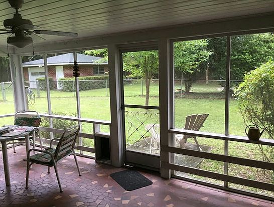 5th image of 328 SW Jazlynn Pl