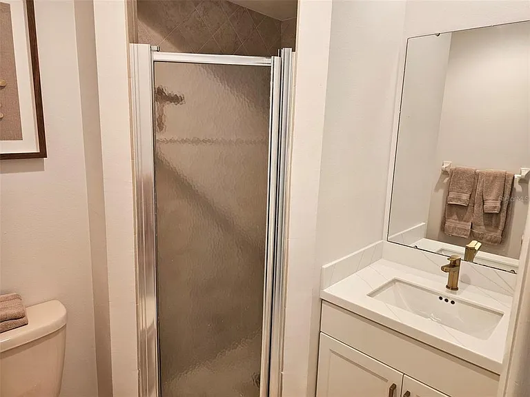 4408 La Jolla Dr #19-A — Photo 36
