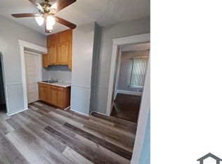 1641 E 70th St, Cleveland, OH 44103