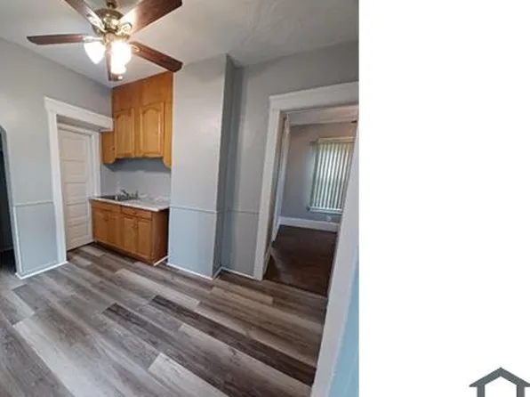 1641 E 70th St #Dn, Cleveland, OH 44103