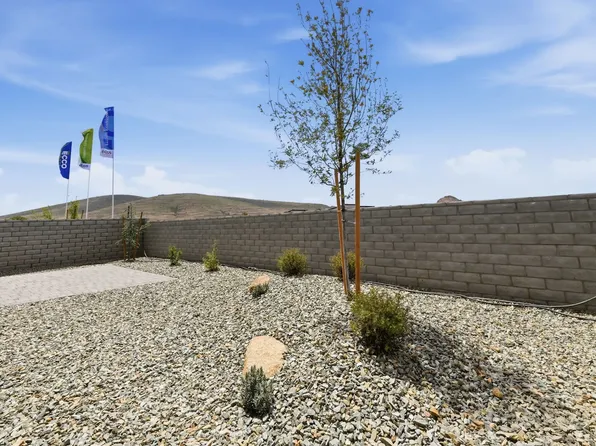 Plan 1765 Plan, Jasper 7