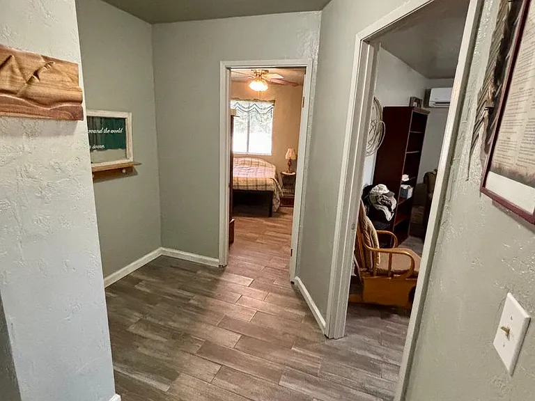 13633 Summit Valley Rd — Photo 18