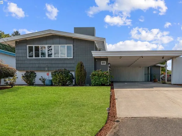 21 NE 196th Ave, Portland, OR 97230