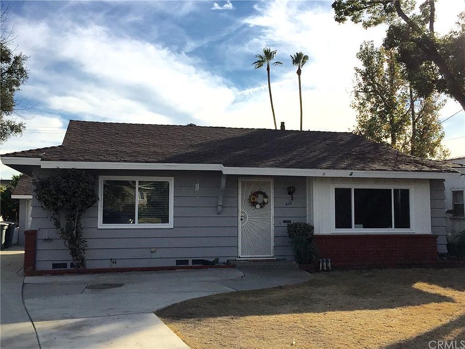 1st image of 412 E Puente St