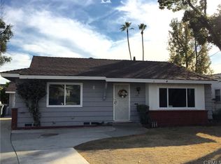 412 E Puente St, Covina, CA 91723