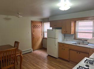 3938 W 71st St FLOOR 2, Chicago, IL 60629