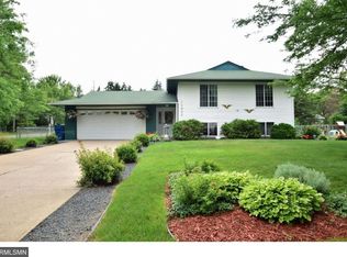 10800 Hollywood Blvd NW, Coon Rapids, MN 55433