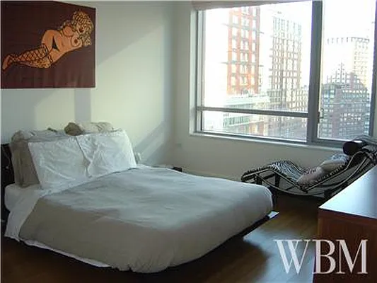 Sold by William B. May | media 5