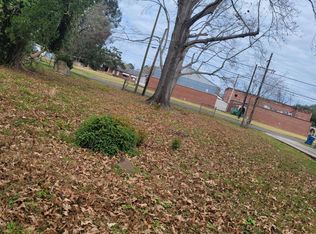 406 Carmel Dr, Lafayette, LA 70501