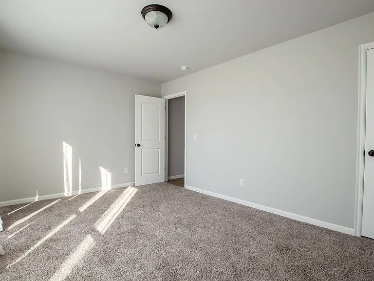 4200 NW 156th Ter — Photo 35