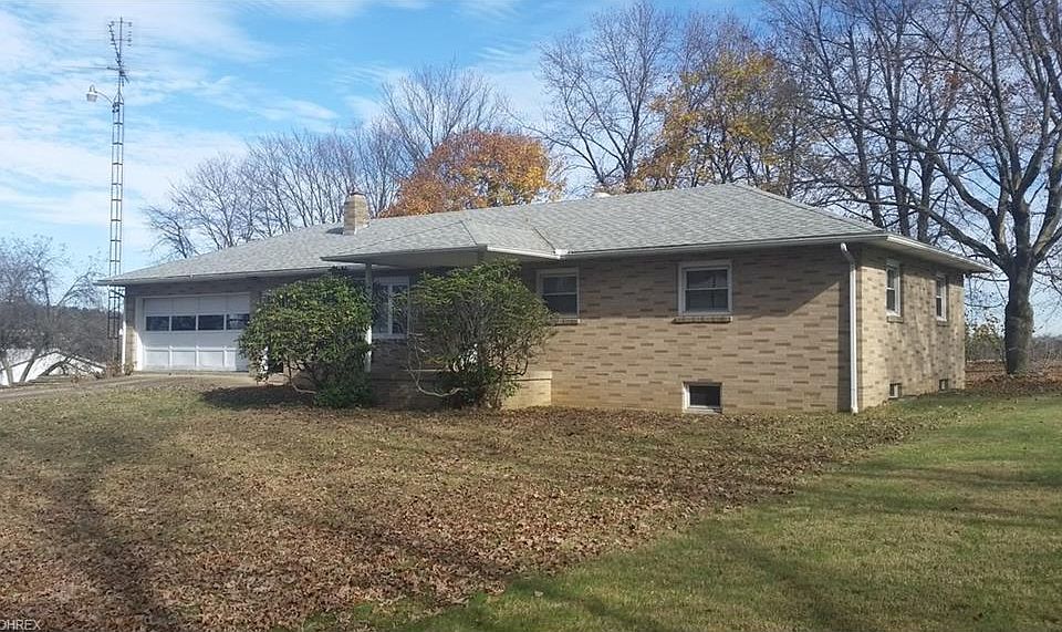 2nd image of 4646 Westwood Dr