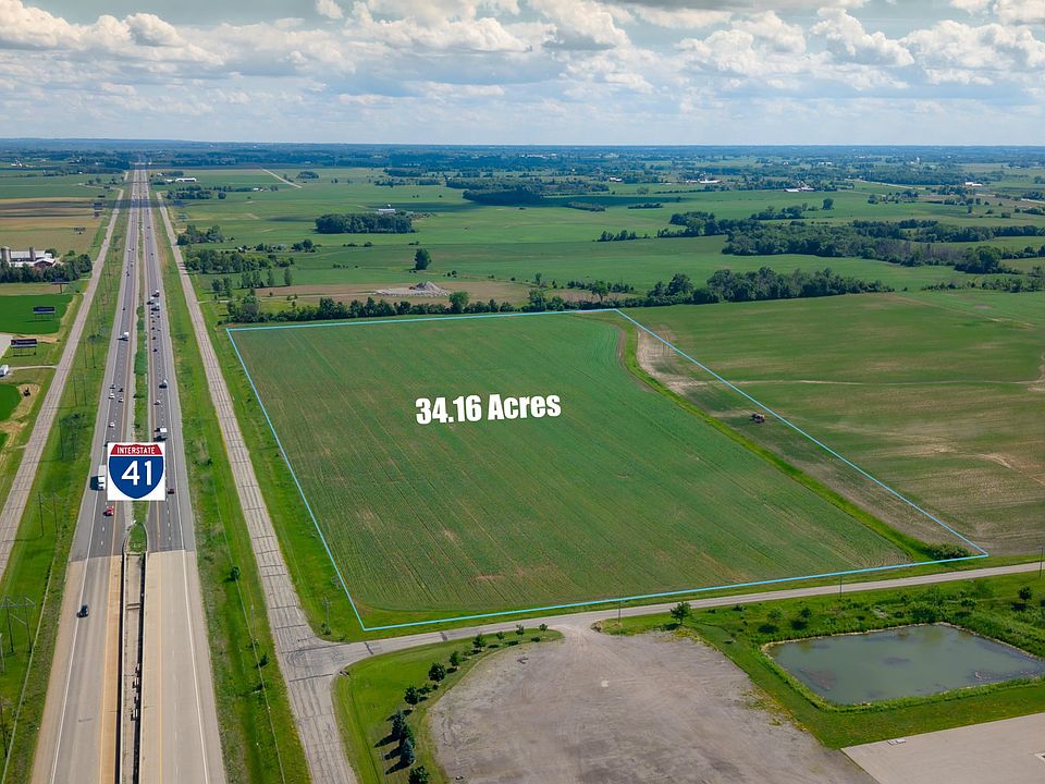 1st image of Planeview Dr