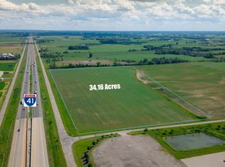 Planeview Dr, Oshkosh, WI 54904