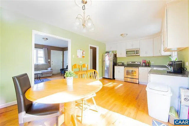 112 Thomas Dr #A — Photo 3