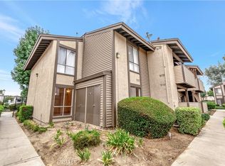 6351 Riverside Dr #U15, Chino, CA 91710