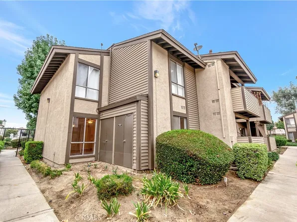 6351 Riverside Dr #U15, Chino, CA 91710
