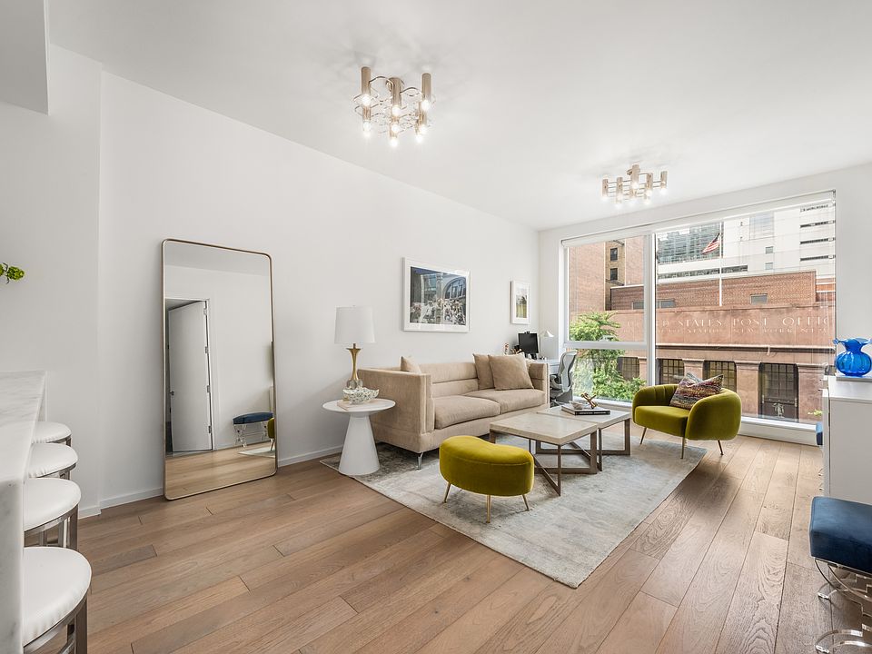 1st image of 150 E 23rd St #4B