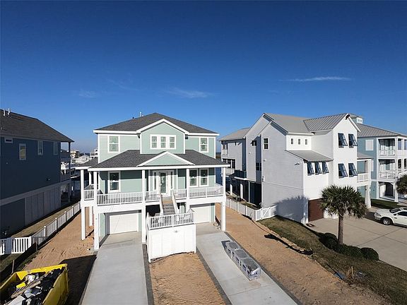 2nd image of 4210 S Sunset Bay Dr