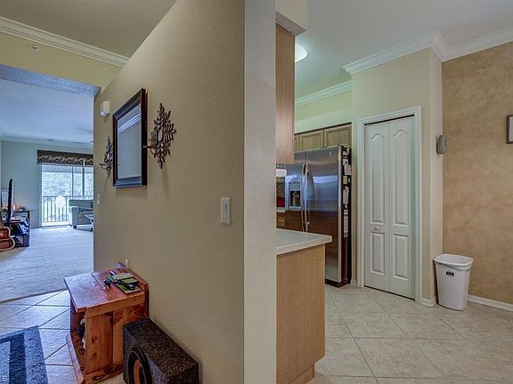 4th image of 10295 Heritage Bay Blvd APT 925
