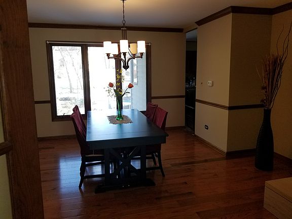 5th image of 913 Doral Dr