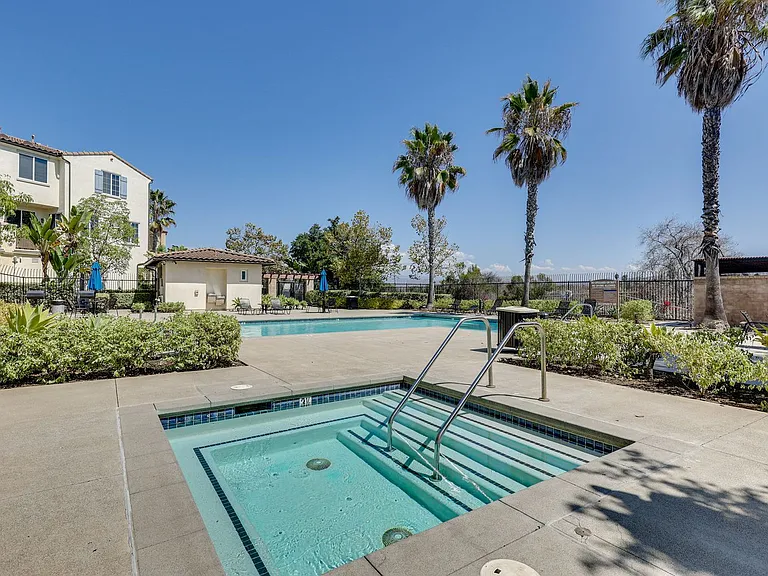 5086 Cascade Way #ID1591310P — Photo 31