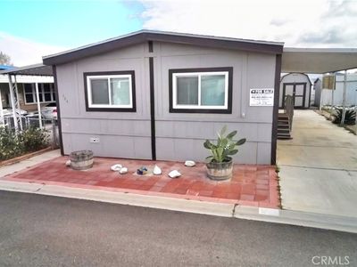 20843 Waalew Rd Spc C164, Apple Valley, CA, 92307
