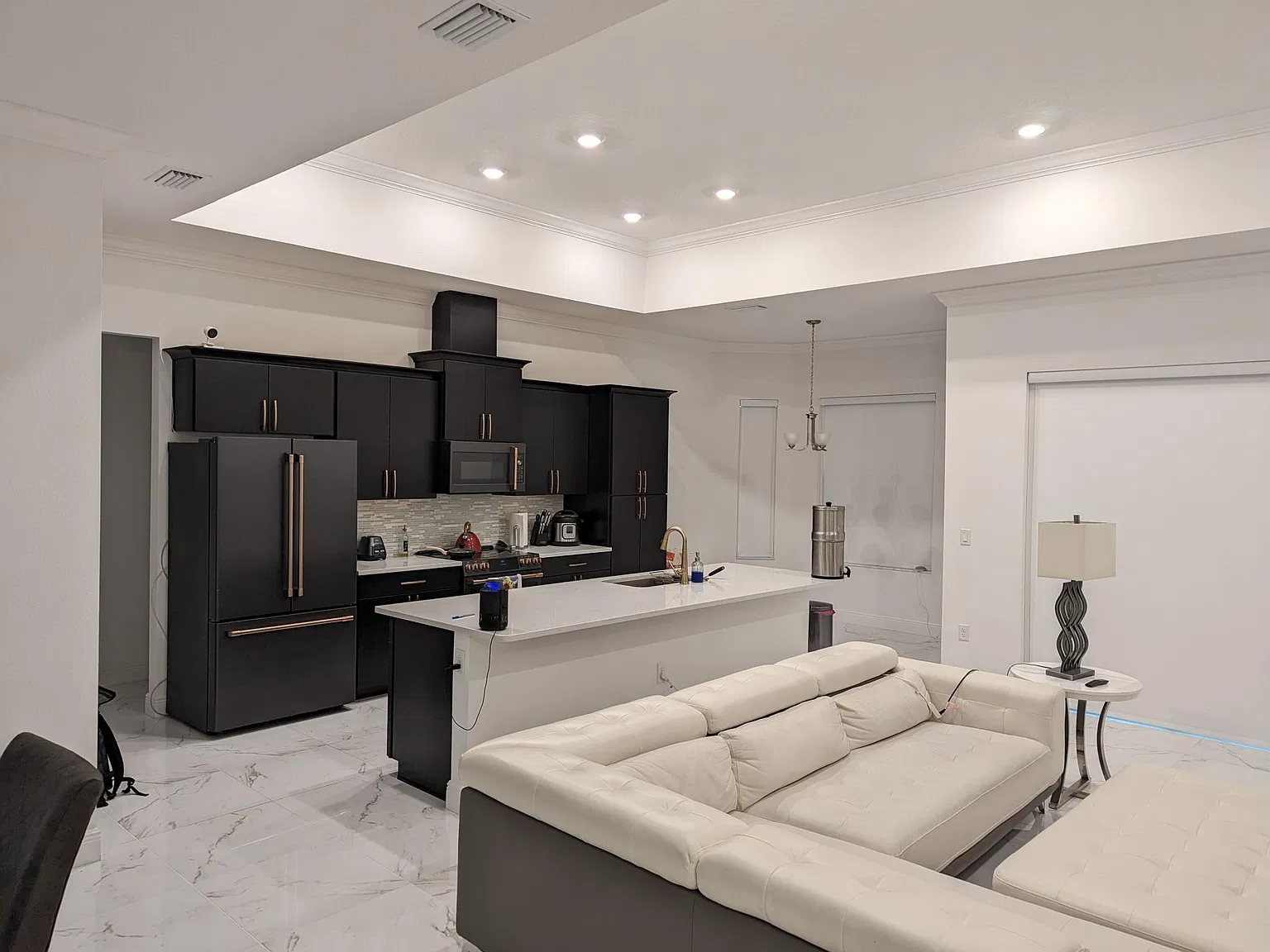 11373 Paramount Ave — Photo 4