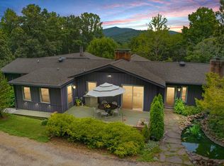 2288 Lexington Tpke, Amherst, VA 24521