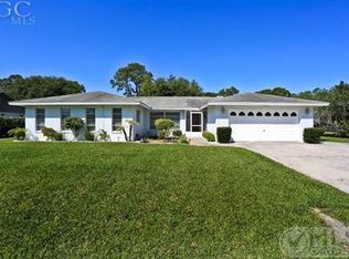121 Robert Ave, Lehigh Acres, FL 33936