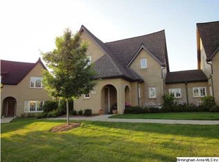 931 Portobello Rd, Birmingham, AL 35242