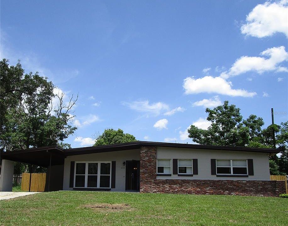 6221 Perrine Dr, Orlando, FL 32808 Zillow